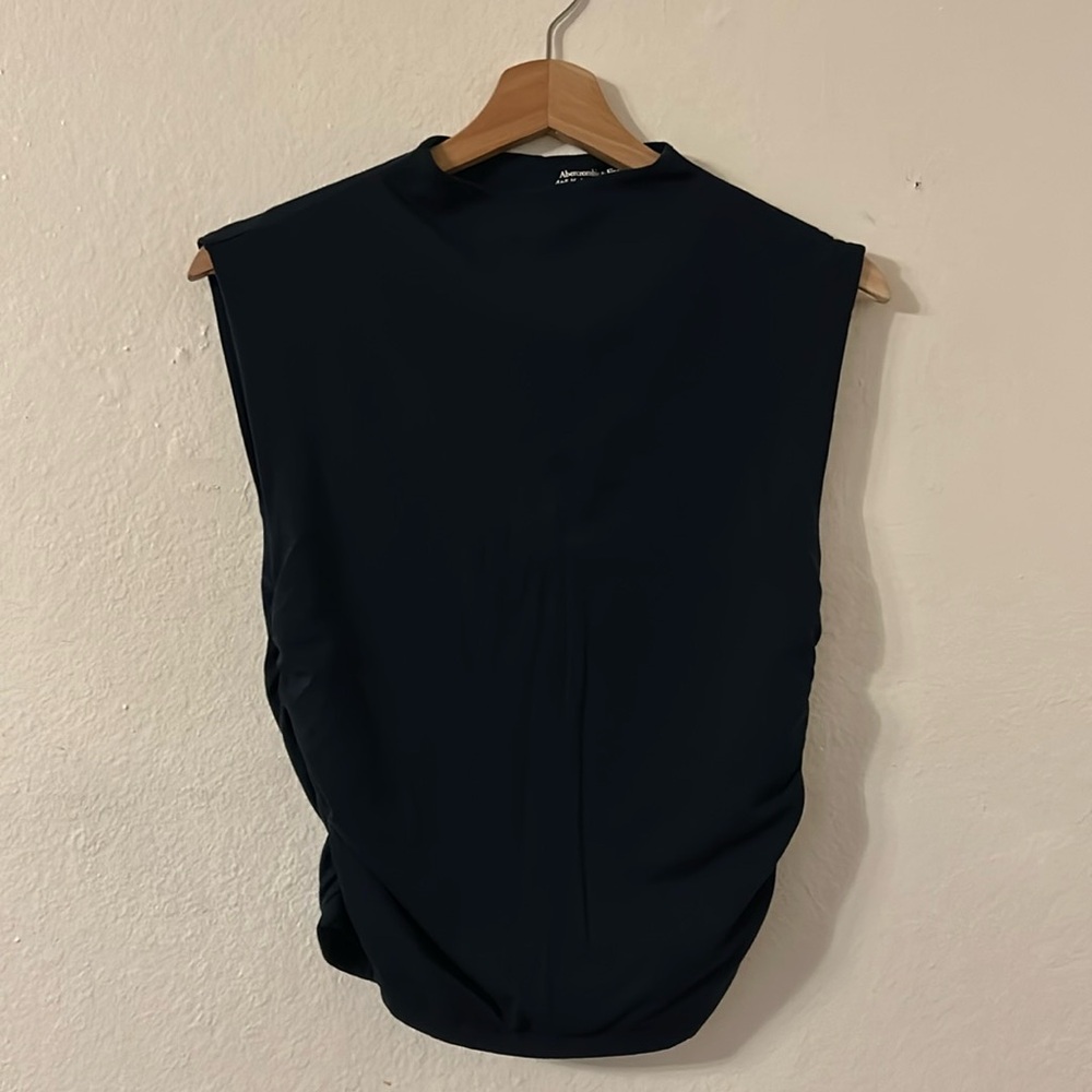 Abercrombie & Fitch  Tank Top